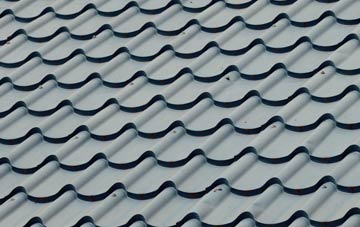 Dafen rubber roofing companies