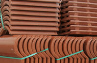 free Dafen clay roofing quotes