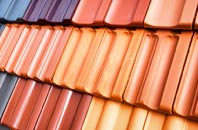 find rated Dafen clay roofing companies