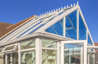 Dafen conservatory roof repairs
