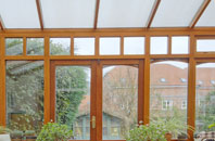 free Dafen conservatory roof repair quotes
