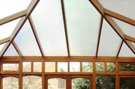 Dafen conservatory repair companies