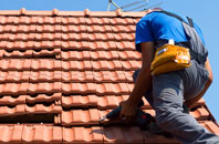 Dafen urgent roof repairs