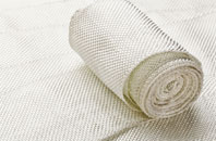 Dafen fibreglass roofing repairs