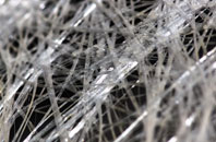 free Dafen fibreglass roof repair quotes