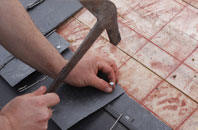 free Dafen garage roof repair quotes