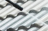 rated Dafen roof cleaning companies