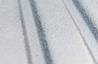 find rated Dafen rubber roofing companies